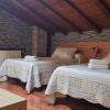 Casa Cuevas
