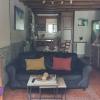 Casa Cuevas