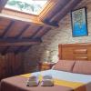 Casa Cuevas