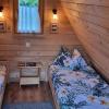 Lepa Lopa resort
