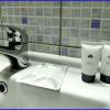 Bed and Breakfast Arcobaleno