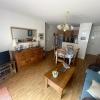 Appartement à Belz proche de la mer