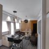 PETMEZA APARTMENT 1 Aigio City F