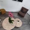 PETMEZA APARTMENT 1 Aigio City F