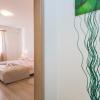 Apartmani Xenia & Desiderio