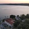 Apartmani Županić