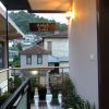 Çuçi B&B