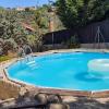Oasis Sierra