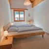 Residence Bellevue, Apartment Alpina