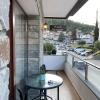 Çuçi B&B