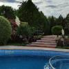 Villa Byala Grape House