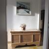 Appartement Dorfplatz