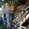 Appartement Seppi