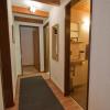 Residence Bellevue, Apartment Alpina
