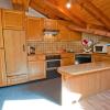 Residence Bellevue, Apartment Alpina