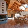 Residence Bellevue, Apartment Alpina