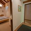 Residence Bellevue, Apartment Alpina