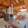 Residence Bellevue, Apartment Alpina