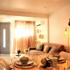 #Golden Dream's By Nogar'Homes -Wi-Fi-Netflix-Climatisation-Parking