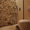 Bohemian Boutique Suites