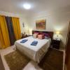 Casa #SerJo