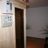Apartment Schädle