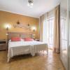 Hostal Costa Luz