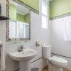 Hostal Costa Luz