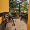 Shelby Accommodation -Adult Only-