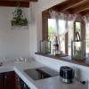 Casa Los Llanos