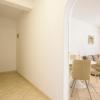 Apartmani Xenia & Desiderio