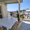 ANASSA HOME A Spacious Cretan House Next To The Sea, Family and Couple Friendly with Terrace in Makry Gialos & Ierapetra