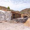 Casa Rural La Palizada