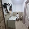 URBANIST Guest House