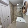 URBANIST Guest House