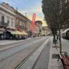 Fit Paradise Apartman