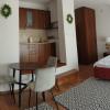 Fit Paradise Apartman