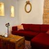 Varga Apartman