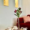 Varga Apartman