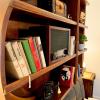 Varga Apartman