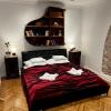 Varga Apartman