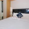 Columbus Residence J10 near RSUD Karawang Mitra RedDoorz
