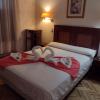Hostal Sardinero