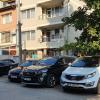 Нашата къща our house