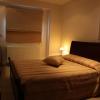 Vengera Suites