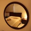 Vengera Suites