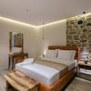 Vecchia Boutique Hotel