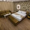 Vecchia Boutique Hotel