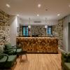 Vecchia Boutique Hotel