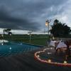 Maha Shanti Ubud Villa